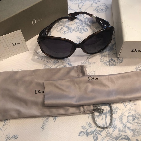 dior volute 2f sunglasses